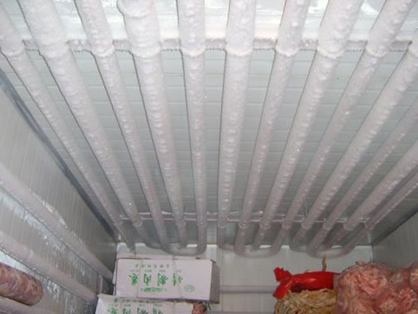 鋁排庫5