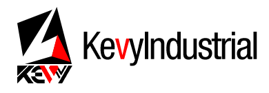 kevyconveyor   